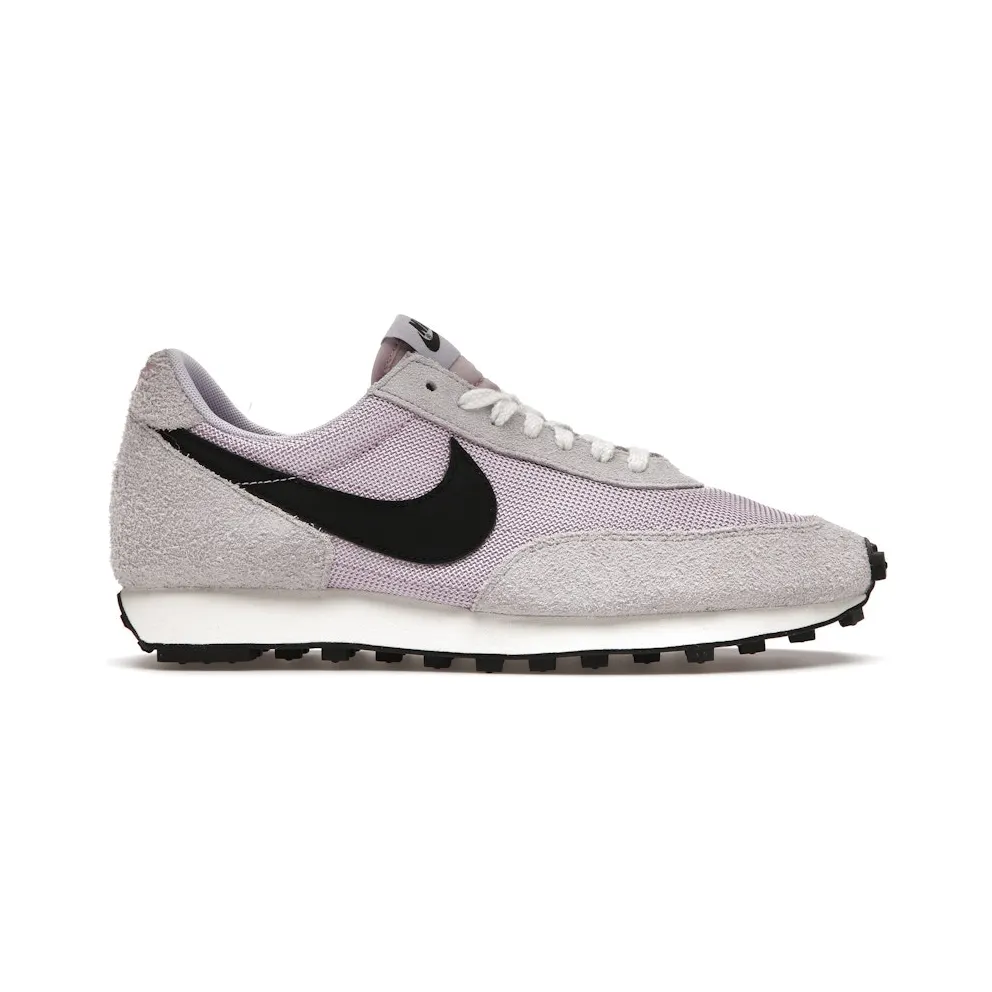 Nike Daybreak Lavender Mist Lavender Mist/Black-Lilac Mist (BV7725-500)