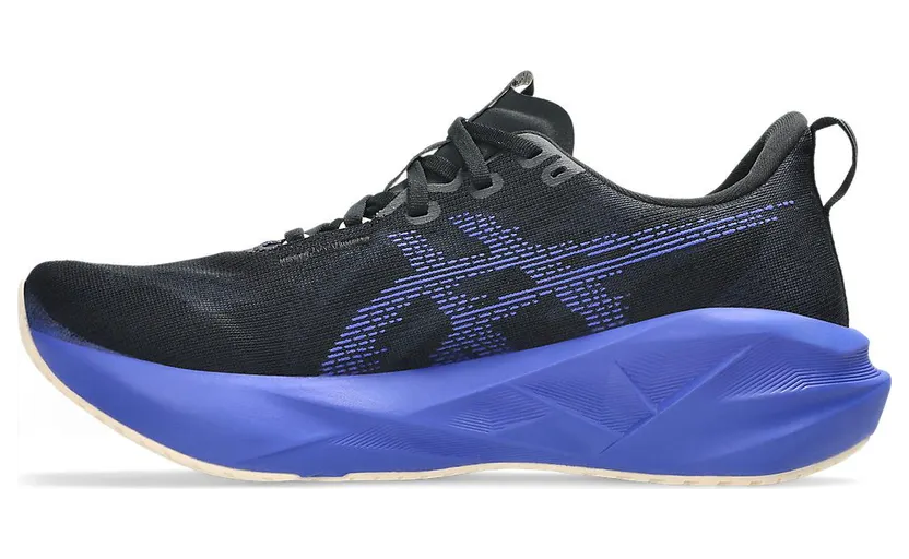 asics-novablast 1011B974-004