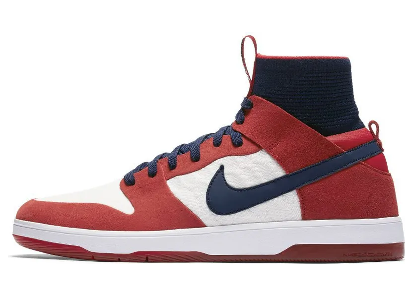 nike-dunk-sb 917567-641