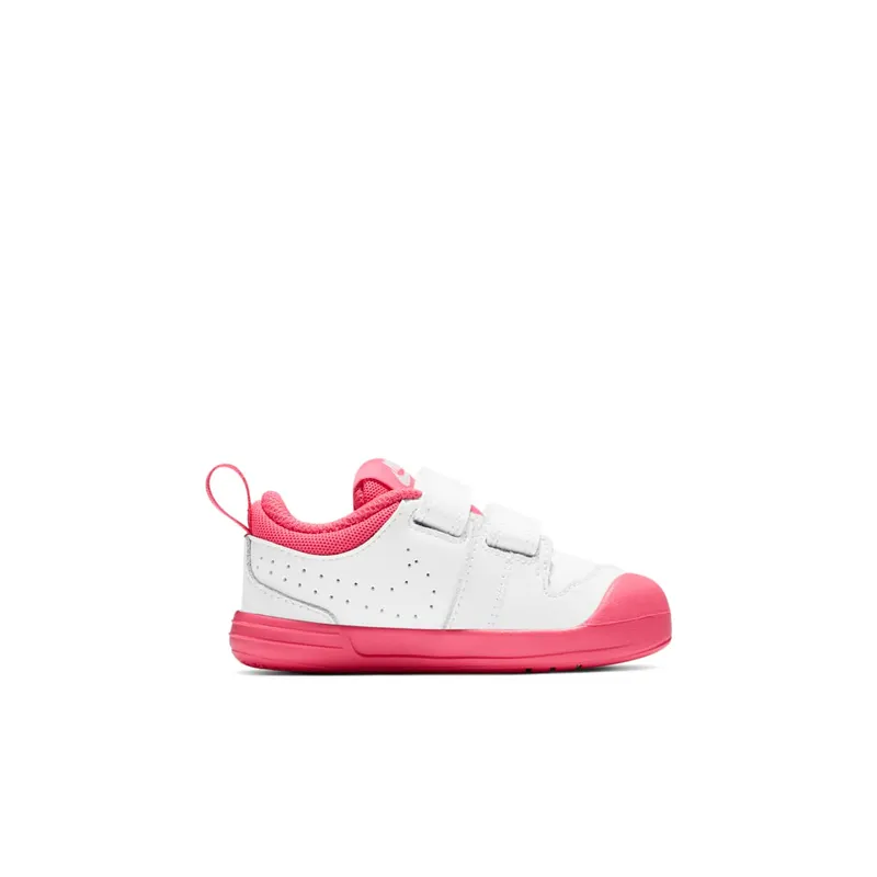 Nike Pico 5 Baby& Toddler White (AR4162-104)
