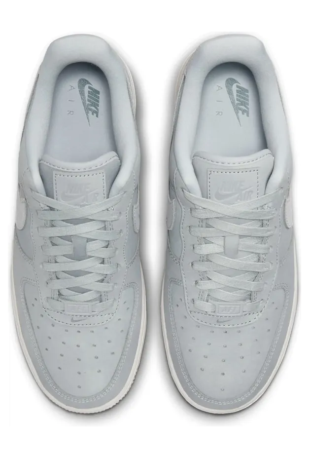 nike-air-force DR9503-001