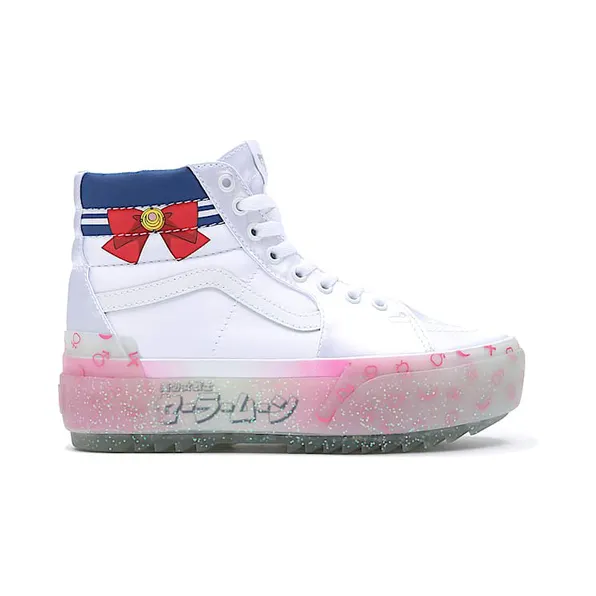 vans-sk8-hi VN0A4BTWSLV