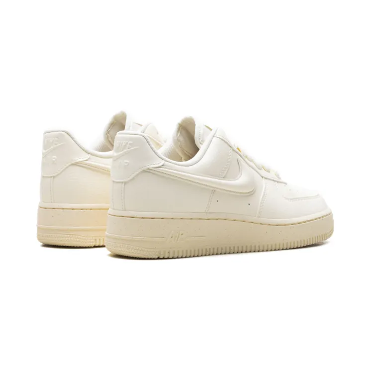 nike-air-force HF2014-101