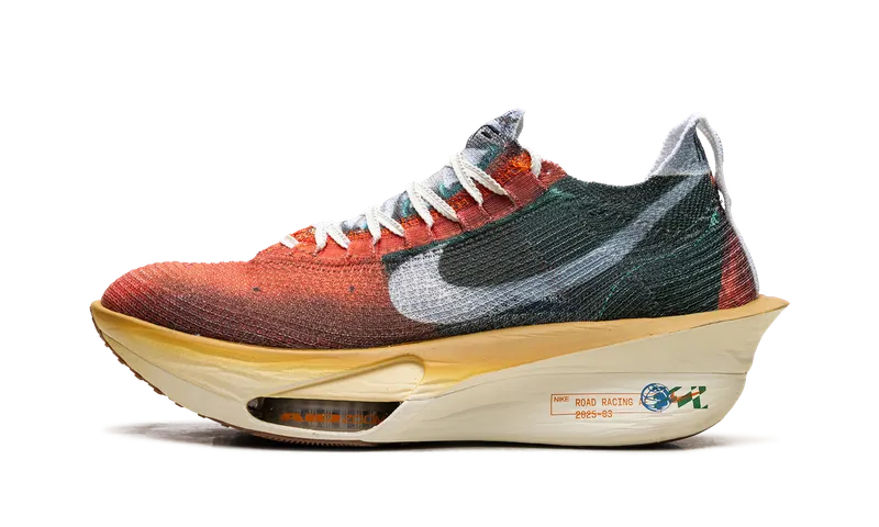 Nike ZoomX AlphaFly 3 “The Sting” (IH3575-999)