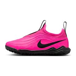 nike-tiempo IB5030-600