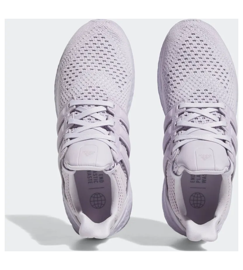 adidas-ultraboost GY9904