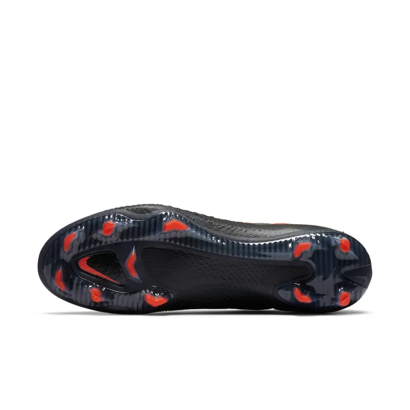Nike Phantom GT Elite FG “Black” (CK8439-060)
