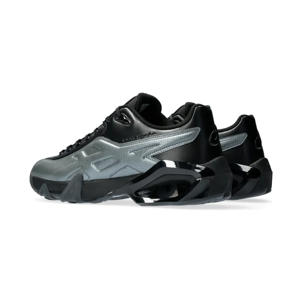 Asics Gel-teremoa Obsidian Black/Smoke Shadow (1203A331.001)