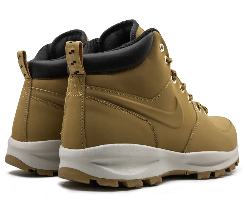 nike-manoa 454350-700
