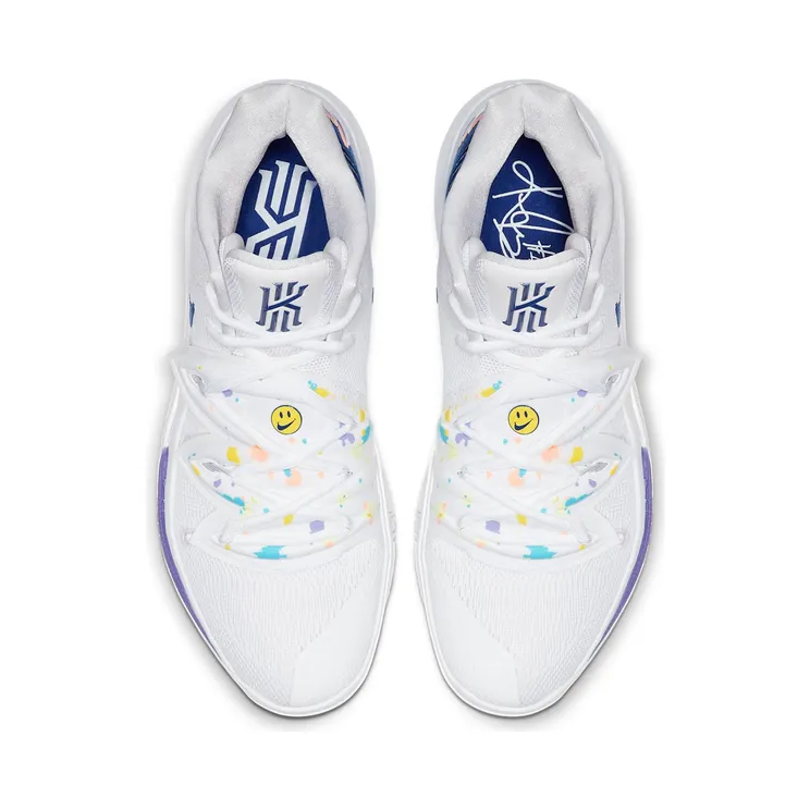 nike-kyrie-5 AO2918-101