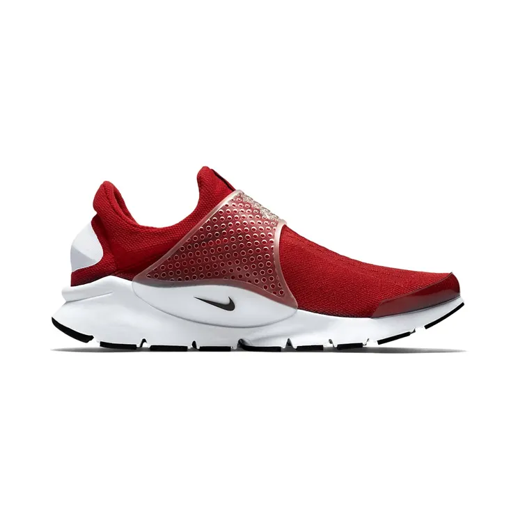 nike-sock-dart 819686-601