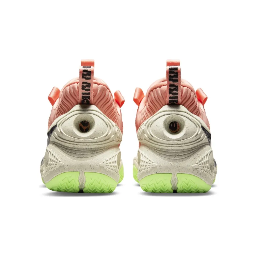 Nike Cosmic Unity EP Apricot Agate (DD2737-800)