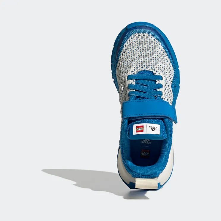 adidas-sport-pro GZ2413