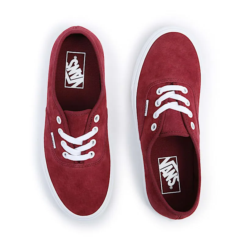 Vans Authentic Tawny Port (VN0A5JMPTWP)