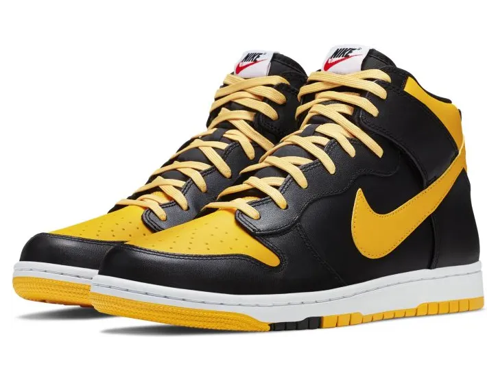 nike-dunk 705434-700