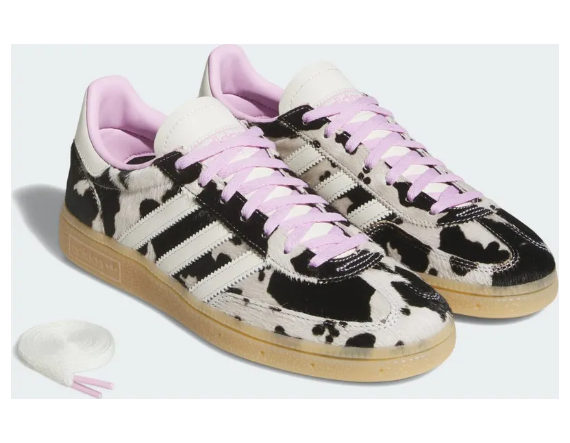adidas-handball KJ0090