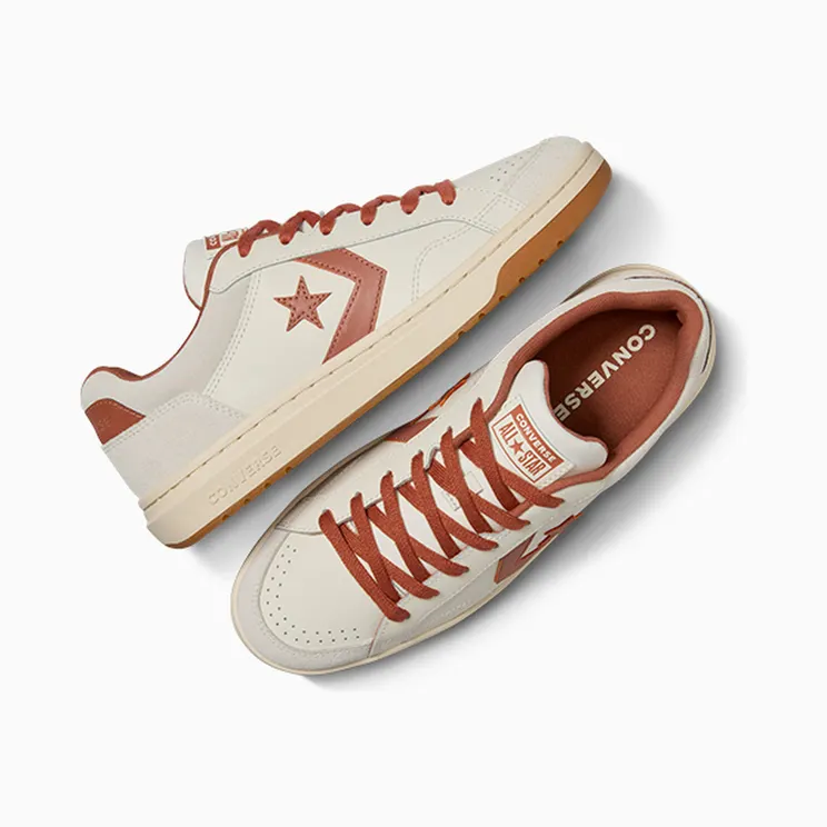 converse-pro-blaze A11600C