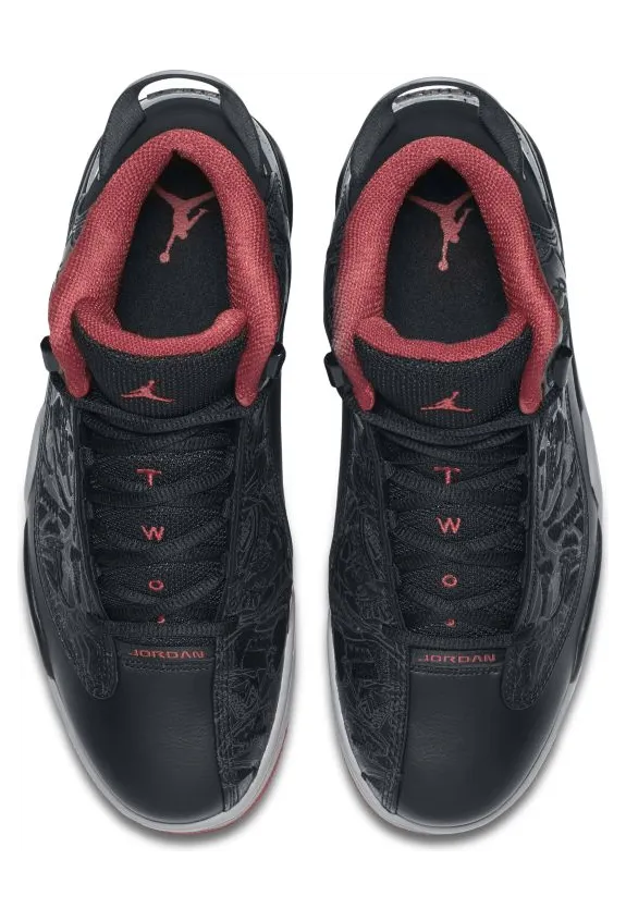 jordan-dub-zero 311046-013