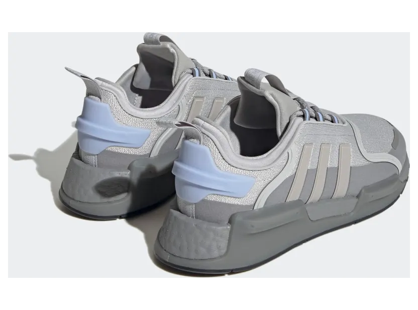 adidas-nmd HQ4277