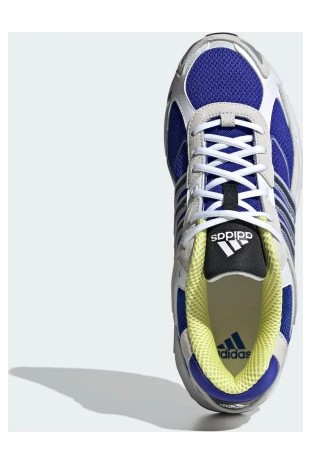 adidas-response ID4596