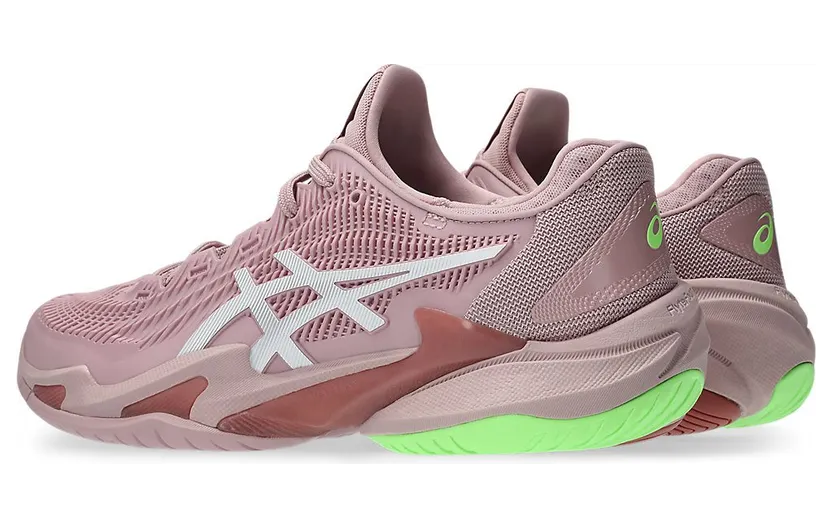 asics-court 1042A220-701