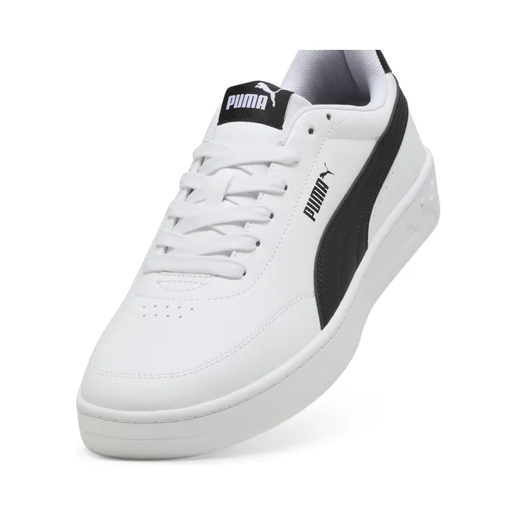 puma-court 402223_01