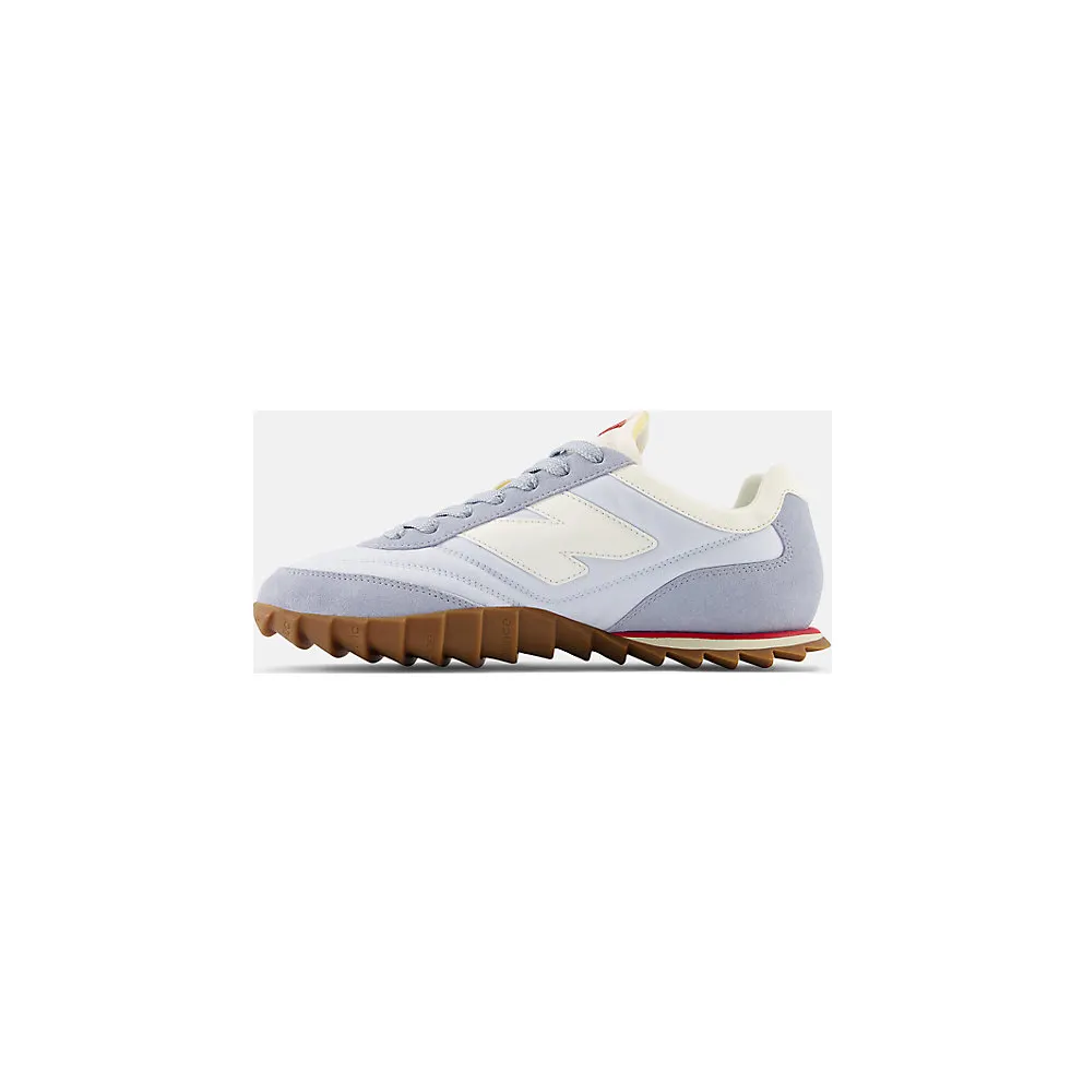 New Balance Blue RC30 (URC30VA)