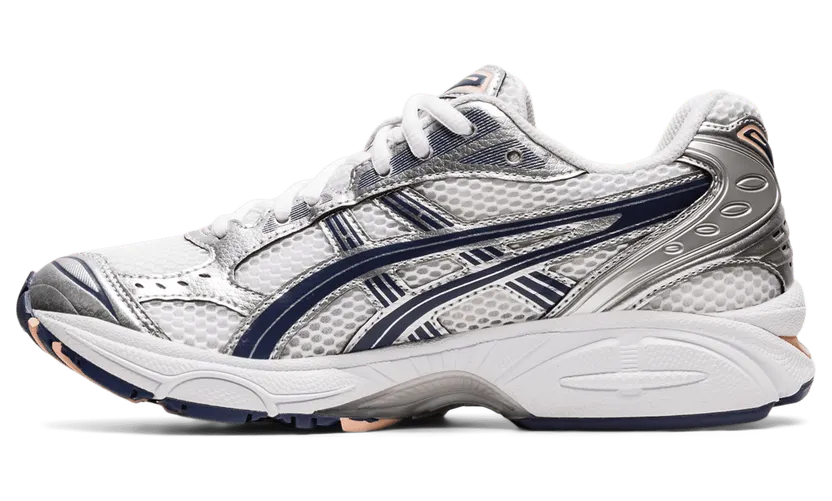 asics-gel-kayano 1202A056.103