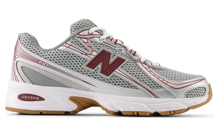 new-balance-740 U740MS2