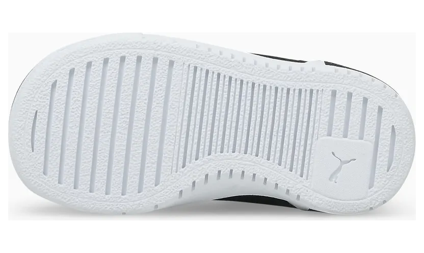 puma-ca-pro 382279-02