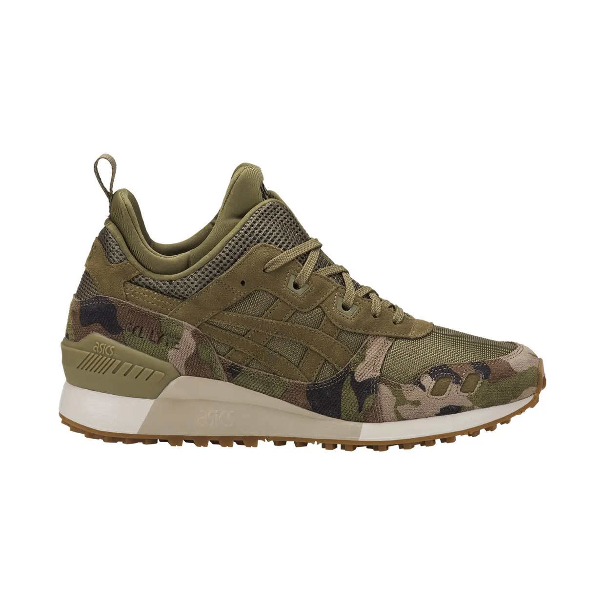 asics-gel-lyte H8E2L-0808
