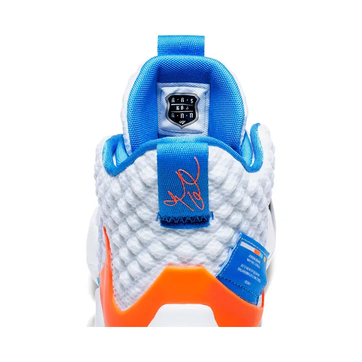 jordan-why-not AO6219-100