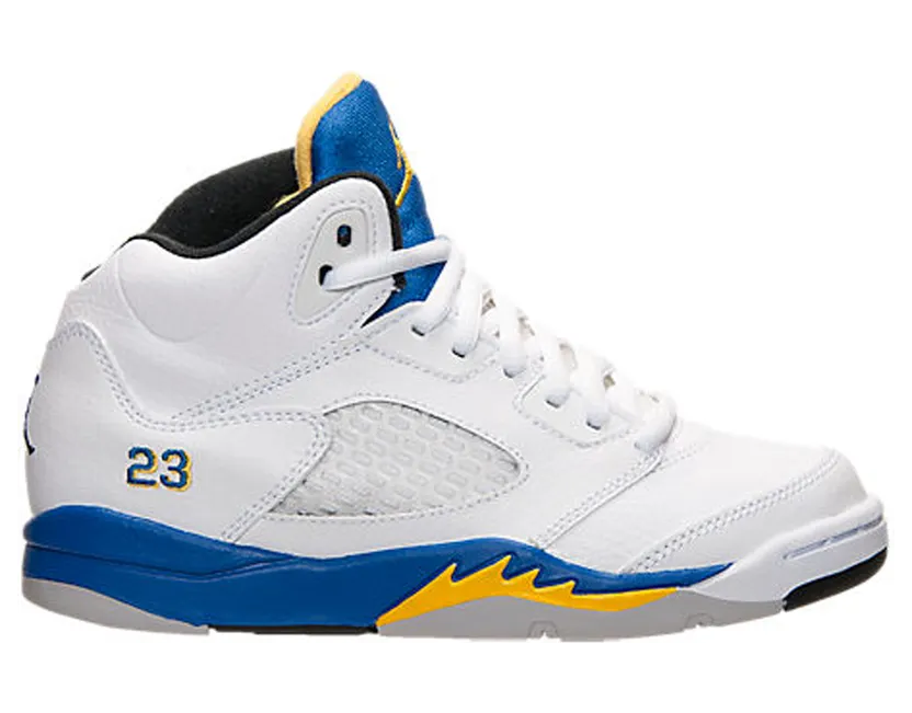 air-jordan-5 440889-189