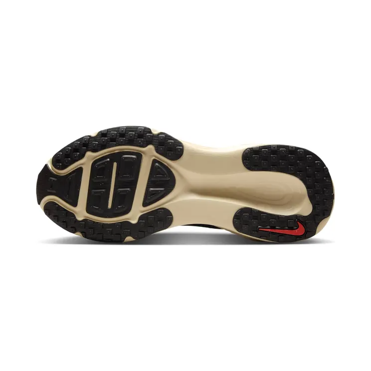 nike-vomero-18 IH4114-140