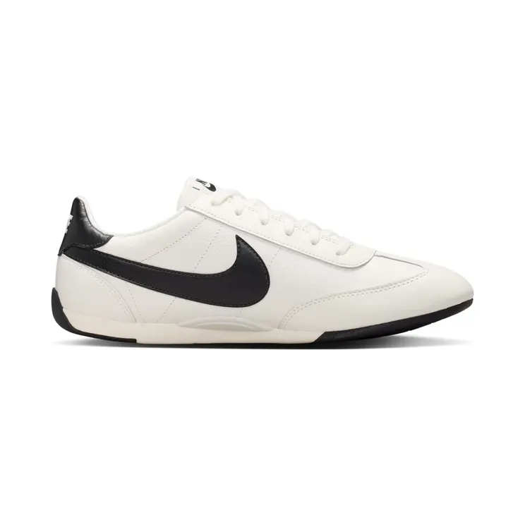 nike-sprint-sister IB7102-100
