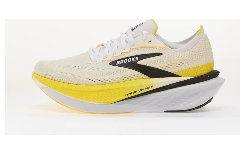 Brooks Hyperion bunt (110498-1D-197)