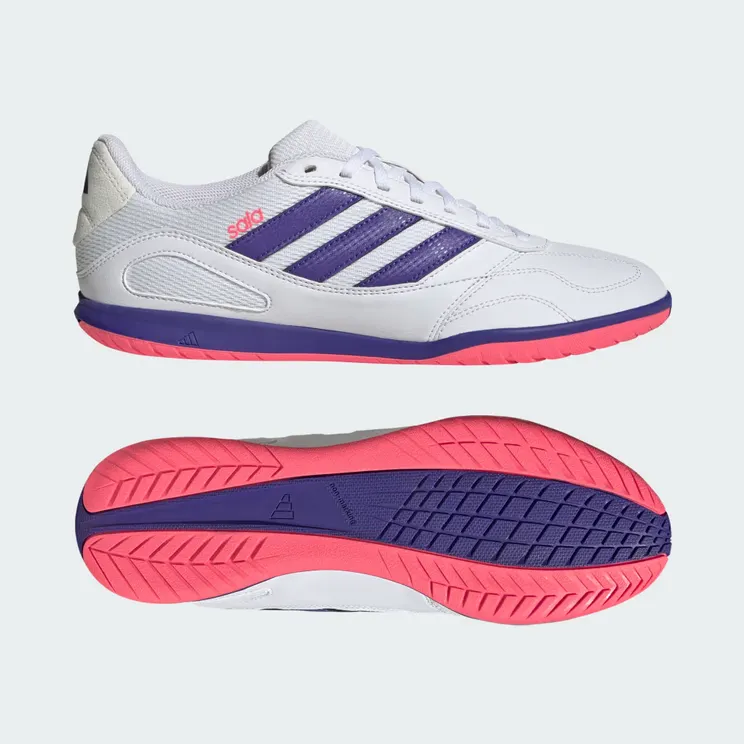 adidas-super-sala JP6987