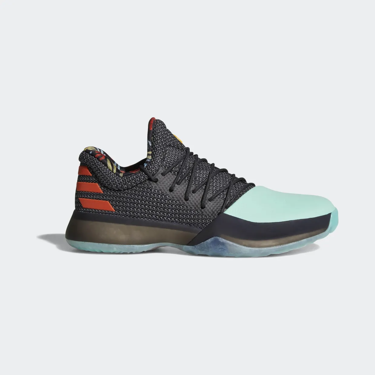 adidas-harden BW1573