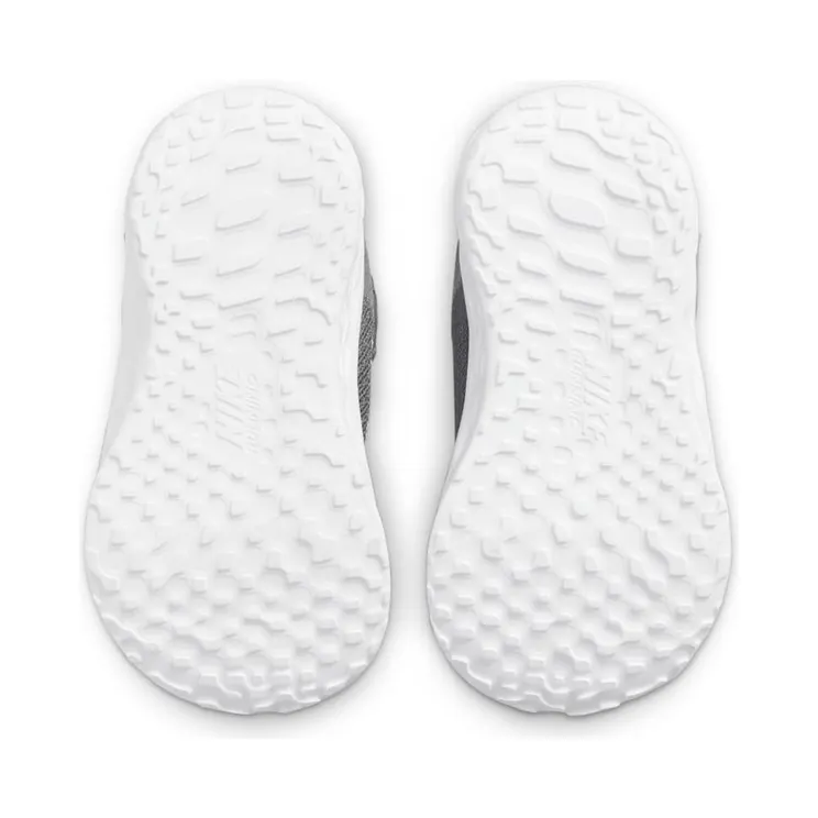 nike-revolution DD1094-004