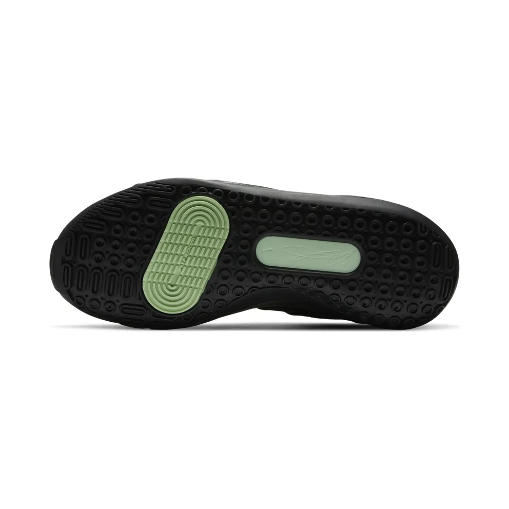 KD13 Basketball Black (DA0895-005)