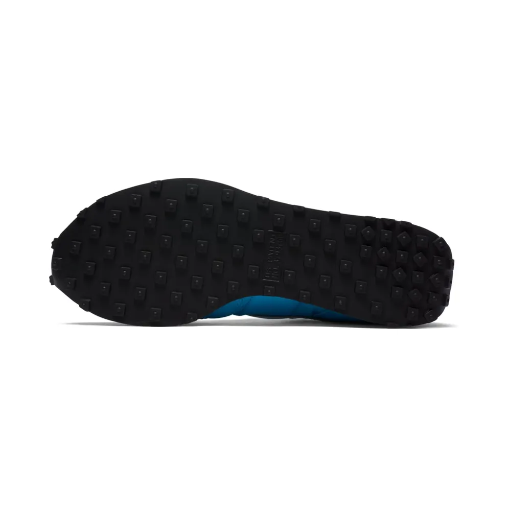 Nike Challenger OG Pure Platinum Laser Blue (2020) (CW7645-001)