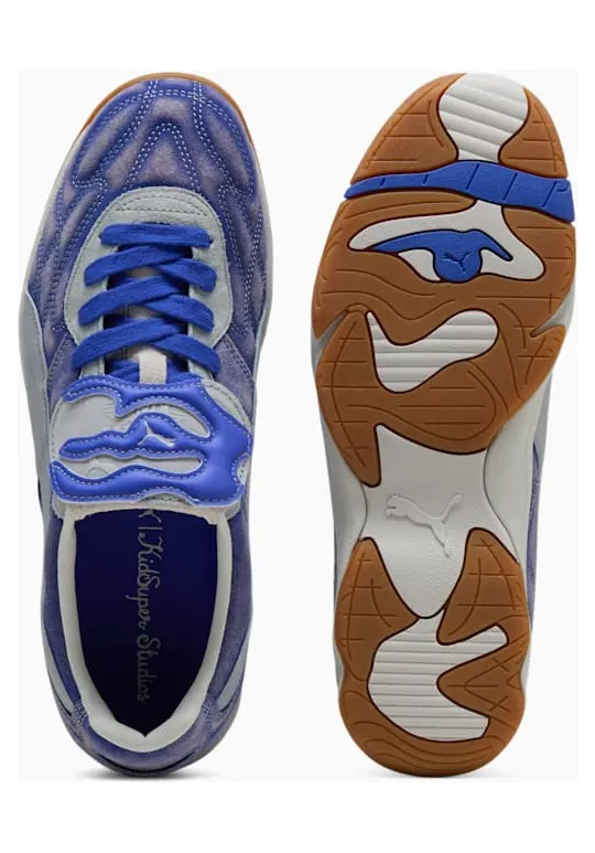 puma-king 401180-01