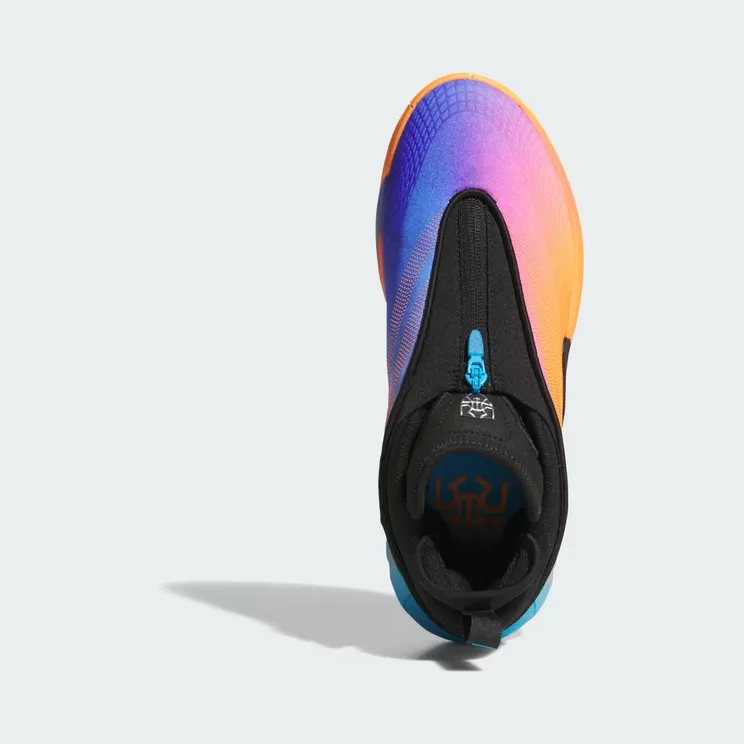 adidas-d-o-n KJ8989