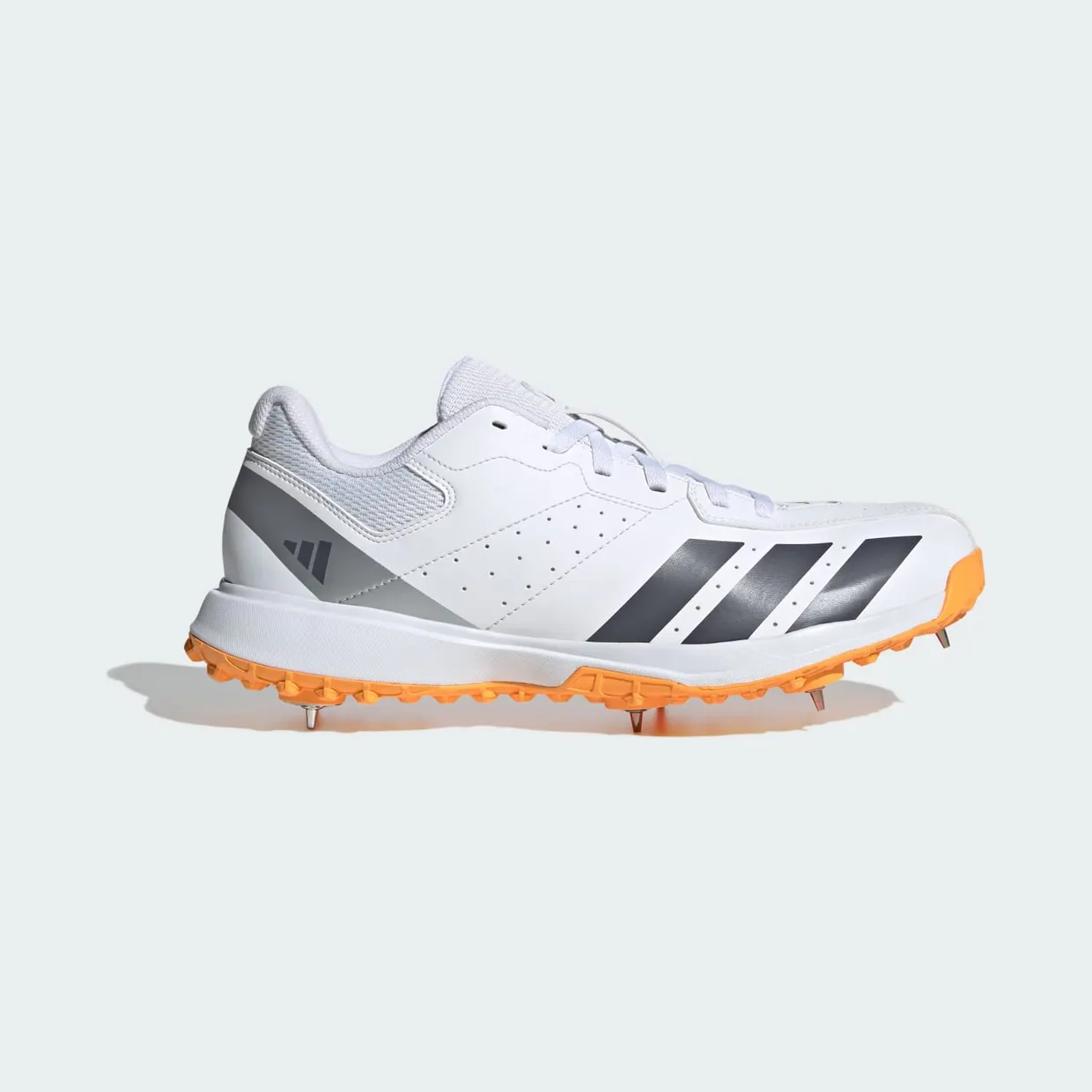 adidas-cricketschoenen JQ8550