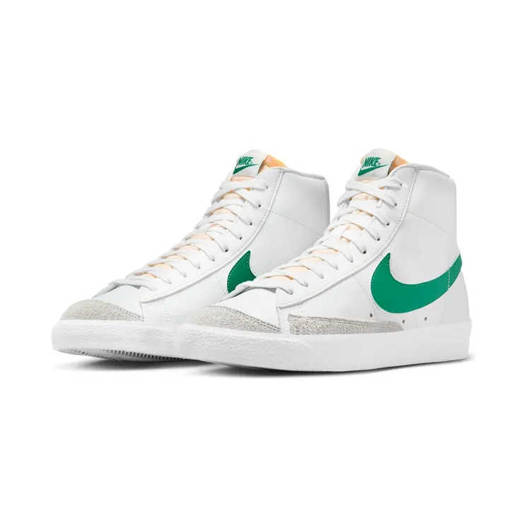 nike-blazer BQ6806-127