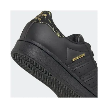 adidas-superstar H03992