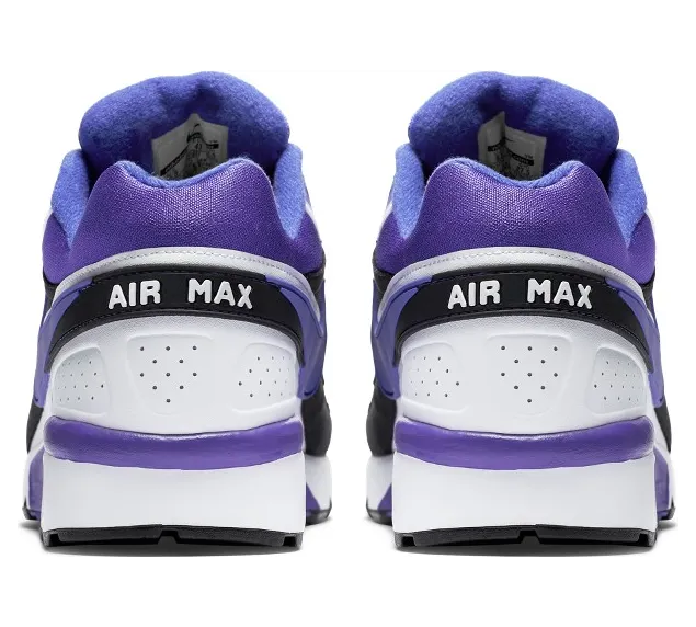 nike-air-max 819522-051