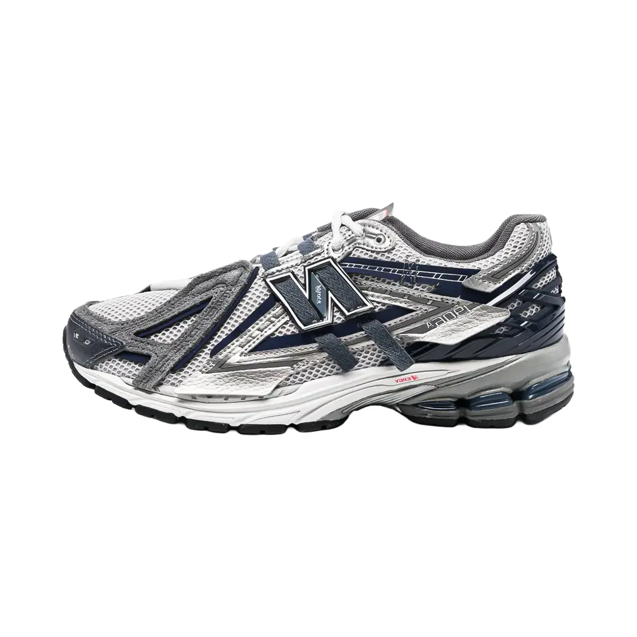 New Balance 1906A "Graphite Magic Blue" (U19064F6)
