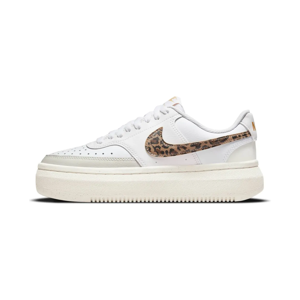 nike-court DO2791-100
