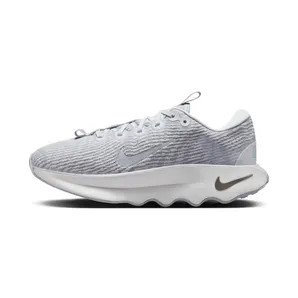Nike Motiva Photon Dust Light Smoke Grey Metallic Pewter (DV1238-010)